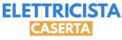 elettricista caserta